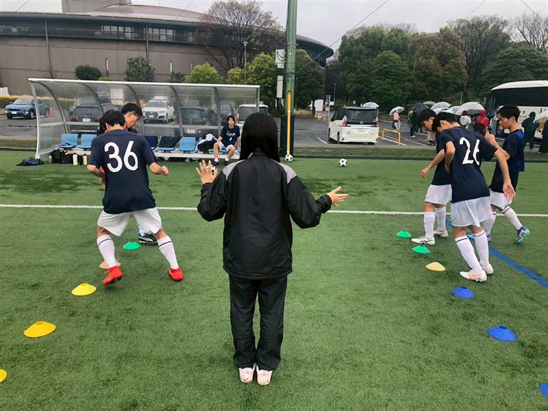 川崎ユース１・２日目 (7)